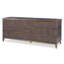 Ludwig 72'' W Sideboard-929551545