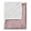 Roundhay Thermal Snug Polyester Throw Blanket-579893887