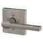 Latitude Passage Leverset with Collins Rosette-63989889