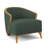 Penegrine Upholstered Accent Chair-71069840-71597465