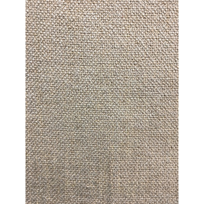 Brentwood Fabric