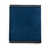 Dark Blue is out of stock