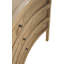 Aquiles Solid Wood Accent Chest