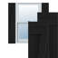 Volets en PVC True Fit-64516209-64516231-64516272