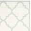 Tapis beige / gris Ammundsen-588242981