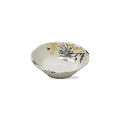 Lewallen 16oz. Melamine Cereal Bowl