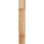 Corbeau alpin-1059789618-1059789616-1059789632