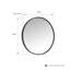 Miroir mural Kaliea-424243886-424243887