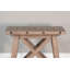 Table de bout Trenita 26-1762312039