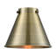 Plafonnier encastré 8 lumières Donovan-2033175749-2114987298