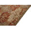 One-of-a-Kind 6'5" X 8'11" Hand Knotted Area Rug
