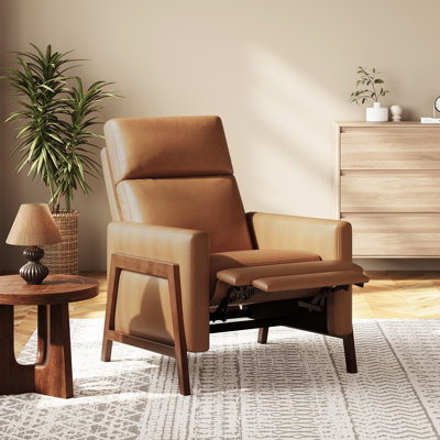 Fauteuil inclinable
