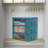 Rebrilliant Fabric Storage Bag-2083187202