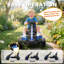 EvoNet Pedal Ride On