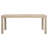 Sanchez Dining Table