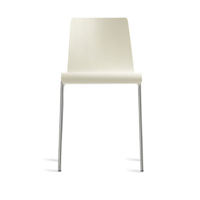 Chair Chair