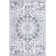 Braegger Oriental Indoor Rug