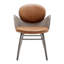 Latria 31,89 po de largeur-624404881