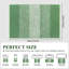 Microfibre Bath Mat