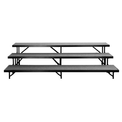 Surface Riser