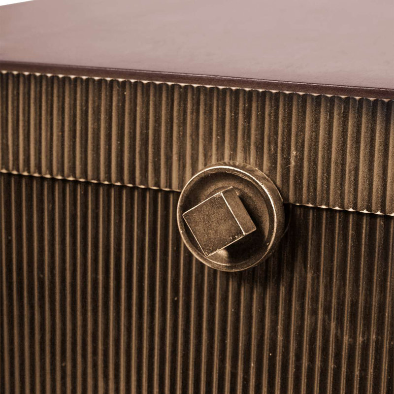 Eilam Decorative Box