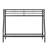 Daury Kids Twin Over Full Bunk Bed-1780950562