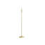Gadabout LED Floor Lamp