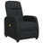 Upholstered Massage Chair-1125920633