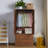 Romond Armoire-587891396