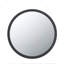 Miroir mural 20 "X 20"-579881207