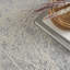 Tapis Yenier-1724512401