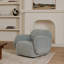 Mikah Upholstered Lounge Chair-373962977
