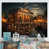 Toile tendue