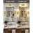 Wall Sconce Vanity Light Bar