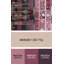 Tapis rose / bleu Winnsboro-190661628