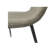 Keimora 17.96'' H Linen Upholstered Side Chair-1139419169