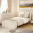 Granita Platform Storage Bed-1145888768