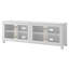 Quincy TV Stand for TVs up to 75"-1096707382