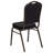 Oliverson Crown Back Stacking Banquet Chair-570302952-659166456-659166407