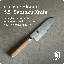 Classic Santoku Knife-1843393621-1843393622