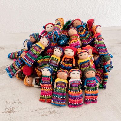 Albane Figurines & Sculptures