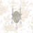 Blakely Candle Wall Light-22711424