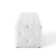 Modway Amour Tufted Button Entryway Bench
