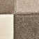 Brooklyn area rug Machine Woven Rectangle Beige/Purple