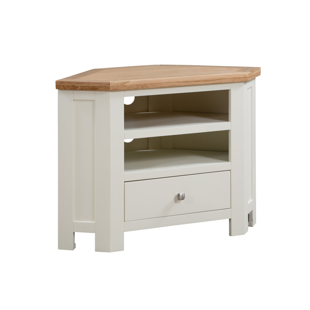Oxford TV Stand for TVs up to 42"