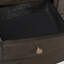 Commode 5 tiroirs Shay