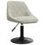 Side Chair-1190393712-1190393714