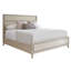 Sunset Key Ashbourne Solid Wood Standard Bed-1108598564