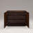 Avalon Console Table