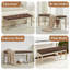 Banc Boswick-1301033891-1299728685